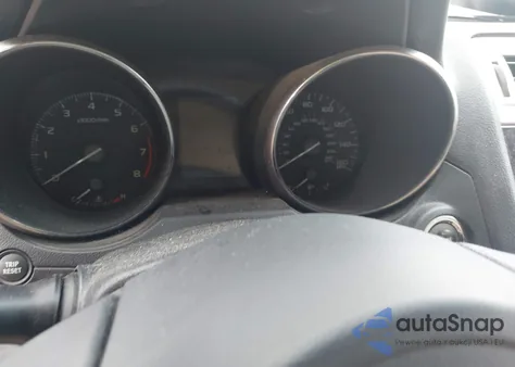 2015 Subaru Legacy 3.6R Limited from USA, damaged, VIN 4S3BNEL64F3011243